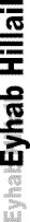 Eyhab.gif (1734 bytes)